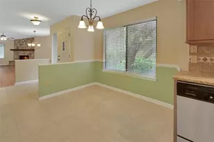 840 Shady Branch Trail, Deland, FL 32724 - Photo 10
