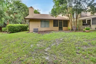 840 Shady Branch Trail, Deland, FL 32724 - Photo 30