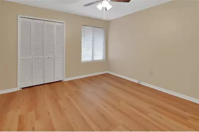 840 Shady Branch Trail, Deland, FL 32724 - Photo 18