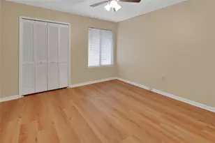 840 Shady Branch Trail, Deland, FL 32724 - Photo 18