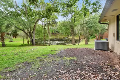 840 Shady Branch Trail, Deland, FL 32724 - Photo 26