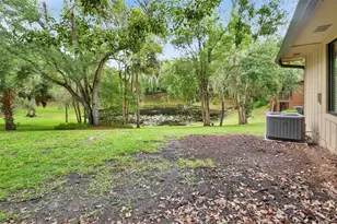 840 Shady Branch Trail, Deland, FL 32724 - Photo 26