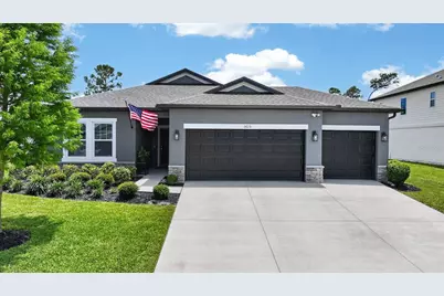 1615 Meadowlark Drive, Deltona, FL 32725 - Photo 28