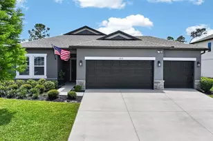 1615 Meadowlark Dr, Deltona, FL 32725 - Photo 28