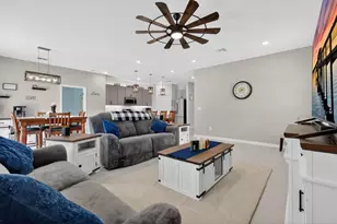 1615 Meadowlark Dr, Deltona, FL 32725 - Photo 6