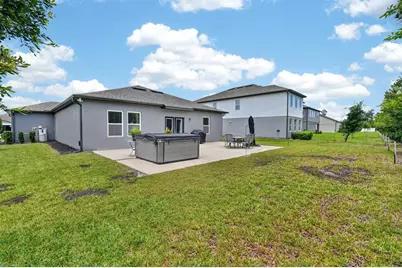 1615 Meadowlark Drive, Deltona, FL 32725 - Photo 28