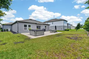 1615 Meadowlark Dr, Deltona, FL 32725 - Photo 28