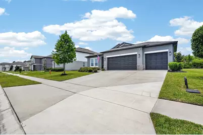 1615 Meadowlark Drive, Deltona, FL 32725 - Photo 36