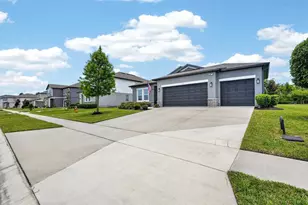 1615 Meadowlark Dr, Deltona, FL 32725 - Photo 36