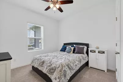 1615 Meadowlark Drive, Deltona, FL 32725 - Photo 24