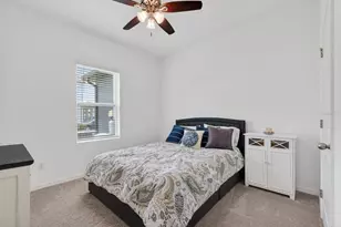 1615 Meadowlark Dr, Deltona, FL 32725 - Photo 24