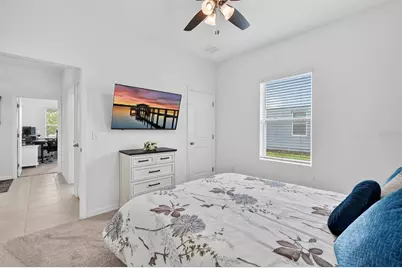 1615 Meadowlark Drive, Deltona, FL 32725 - Photo 22