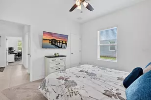 1615 Meadowlark Dr, Deltona, FL 32725 - Photo 22