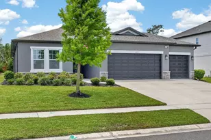 1615 Meadowlark Dr, Deltona, FL 32725 - Photo 32