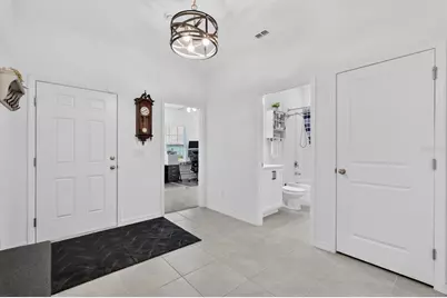 1615 Meadowlark Drive, Deltona, FL 32725 - Photo 14