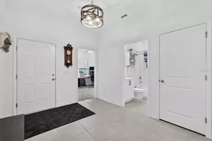 1615 Meadowlark Dr, Deltona, FL 32725 - Photo 14