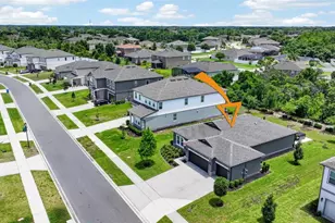 1615 Meadowlark Dr, Deltona, FL 32725 - Photo 38