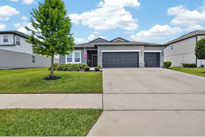 1615 Meadowlark Drive, Deltona, FL 32725 - Photo 40
