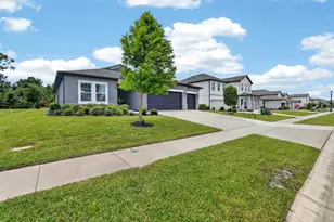 1615 Meadowlark Dr, Deltona, FL 32725 - Photo 34