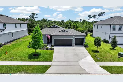 1615 Meadowlark Drive, Deltona, FL 32725 - Photo 42
