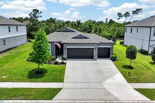 1615 Meadowlark Dr, Deltona, FL 32725 - Photo 42