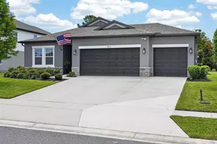 1615 Meadowlark Dr, Deltona, FL 32725 - Photo 34