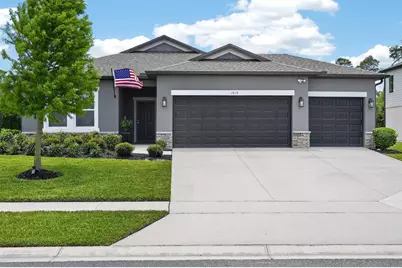 1615 Meadowlark Drive, Deltona, FL 32725 - Photo 1