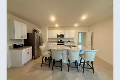463 Liu Lane, Deland, FL 32724 - Photo 8
