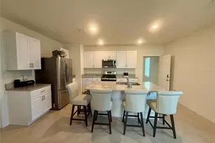 463 Liu Ln, Deland, FL 32724 - Photo 8