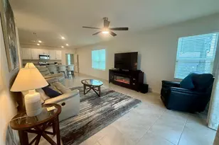 463 Liu Ln, Deland, FL 32724 - Photo 18