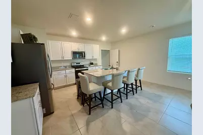 463 Liu Lane, Deland, FL 32724 - Photo 12