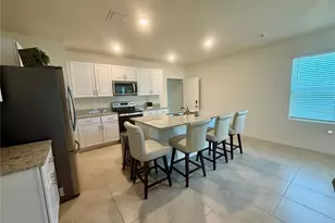 463 Liu Ln, Deland, FL 32724 - Photo 12