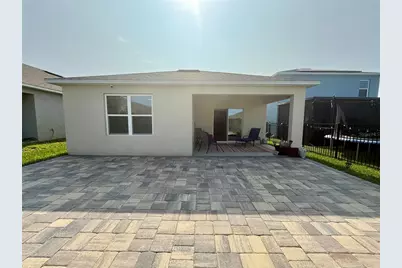 463 Liu Lane, Deland, FL 32724 - Photo 32