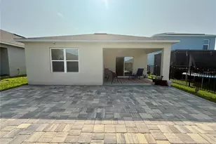 463 Liu Ln, Deland, FL 32724 - Photo 32