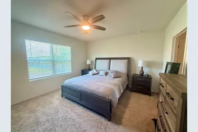 463 Liu Lane, Deland, FL 32724 - Photo 20