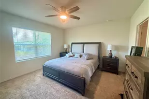 463 Liu Ln, Deland, FL 32724 - Photo 20