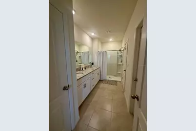 463 Liu Lane, Deland, FL 32724 - Photo 22