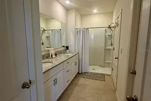 463 Liu Ln, Deland, FL 32724 - Photo 22