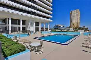2200 N Atlantic Ave, Daytona Beach, FL 32118 - Photo 4