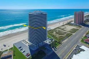 2200 N Atlantic Ave, Daytona Beach, FL 32118 - Photo 2