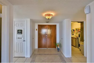 2200 N Atlantic Avenue #1201, Daytona Beach, FL 32118 - Photo 6