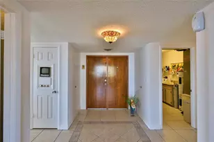 2200 N Atlantic Ave, Daytona Beach, FL 32118 - Photo 6