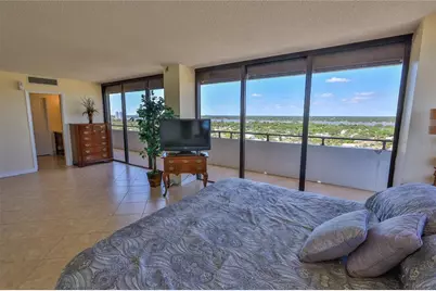 2200 N Atlantic Avenue #1201, Daytona Beach, FL 32118 - Photo 28