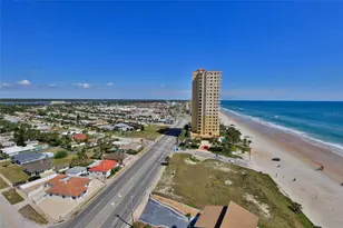 2200 N Atlantic Ave, Daytona Beach, FL 32118 - Photo 16