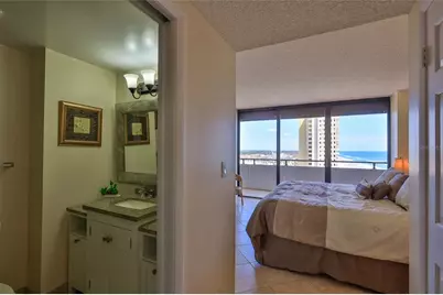 2200 N Atlantic Avenue #1201, Daytona Beach, FL 32118 - Photo 24