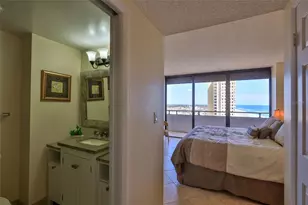 2200 N Atlantic Ave, Daytona Beach, FL 32118 - Photo 24