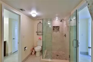 2200 N Atlantic Ave, Daytona Beach, FL 32118 - Photo 30