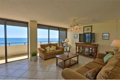 2200 N Atlantic Avenue #1201, Daytona Beach, FL 32118 - Photo 18