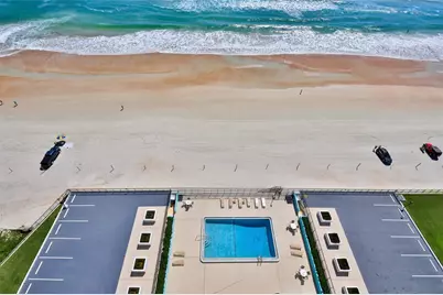 2200 N Atlantic Avenue #1201, Daytona Beach, FL 32118 - Photo 14