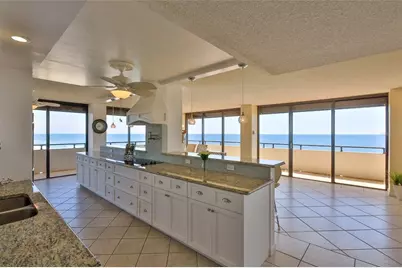 2200 N Atlantic Avenue #1201, Daytona Beach, FL 32118 - Photo 8